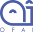 logo OFAI
